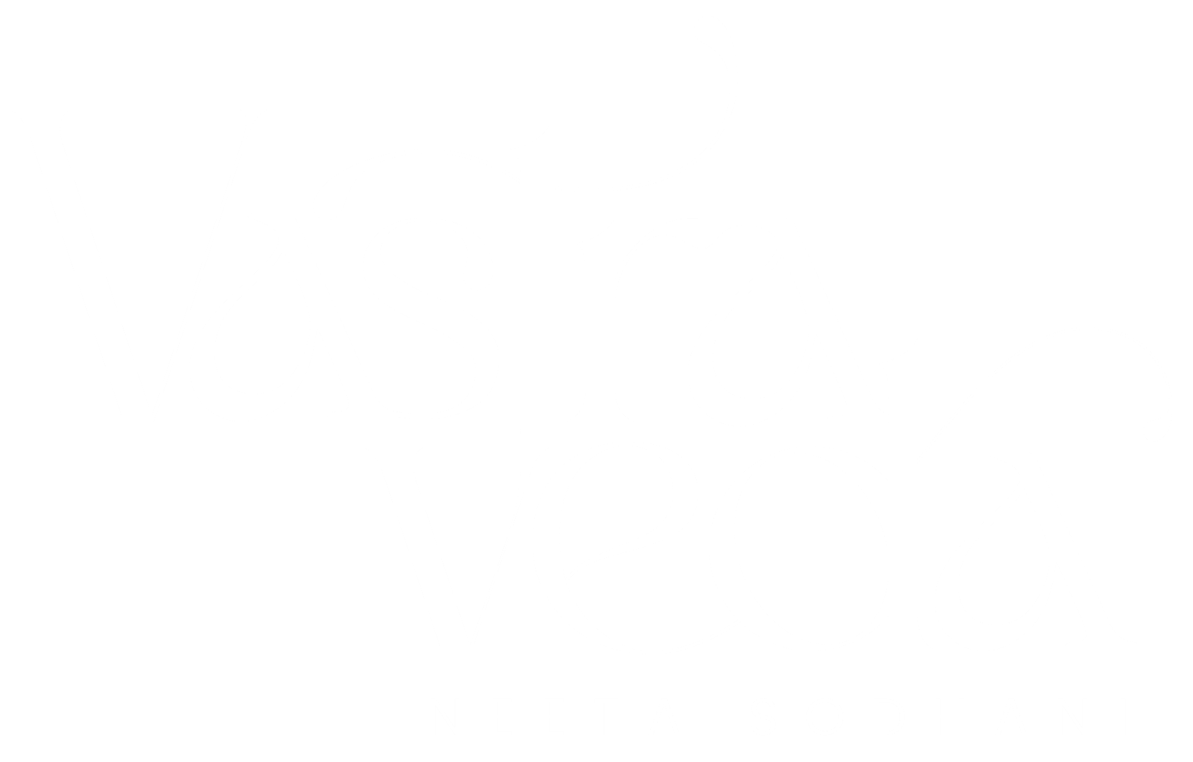 VastraVeda